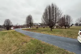 Discover the perfect blend of country charm and modern comfort