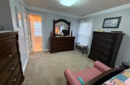 Discover the perfect blend of country charm and modern comfort