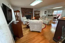 Discover the perfect blend of country charm and modern comfort