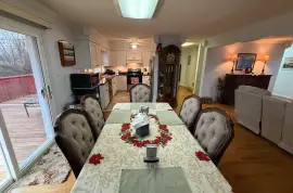 Discover the perfect blend of country charm and modern comfort