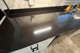 Discover the perfect blend of country charm and modern comfort