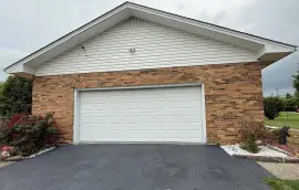 Discover the perfect blend of country charm and modern comfort