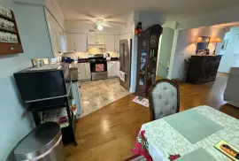 Discover the perfect blend of country charm and modern comfort