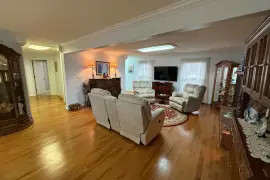 Discover the perfect blend of country charm and modern comfort