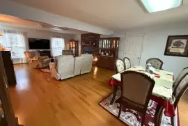 Discover the perfect blend of country charm and modern comfort