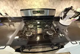 Discover the perfect blend of country charm and modern comfort