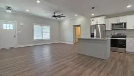 Discover your dream home!