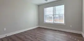 Discover your dream home!