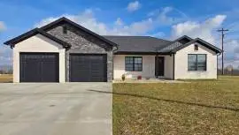 Discover your dream home!