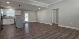 Discover your dream home!