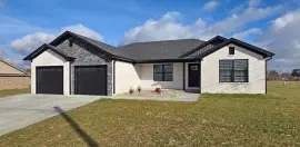 Discover your dream home!