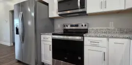 Discover your dream home!