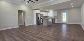 Discover your dream home!