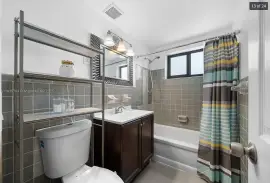 Rarely available direct waterfront 2BD/2BA