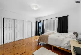 Rarely available direct waterfront 2BD/2BA