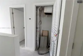 Unlock the potential of this nearly completed new construction duplex