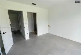 Unlock the potential of this nearly completed new construction duplex