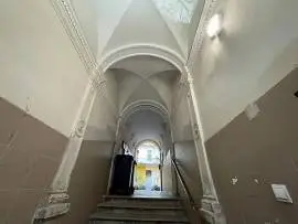 Eladó téglalakás Hernád, Budapest, VII. kerület