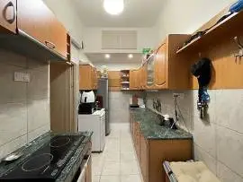 Eladó téglalakás Hernád, Budapest, VII. kerület