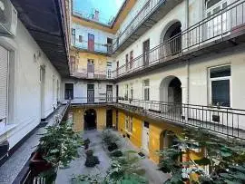 Eladó téglalakás Hernád, Budapest, VII. kerület