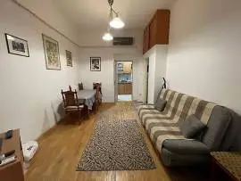 Eladó téglalakás Hernád, Budapest, VII. kerület