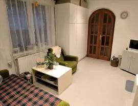 Debrecen, Vargakertben 83 m2 -es családi ház eladó!