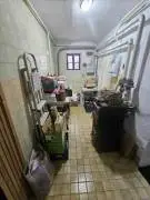 Debrecen, Vargakertben 83 m2 -es családi ház eladó!