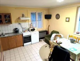 Debrecen, Vargakertben 83 m2 -es családi ház eladó!