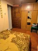 Debrecen, Vargakertben 83 m2 -es családi ház eladó!