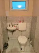 Debrecen, Vargakertben 83 m2 -es családi ház eladó!