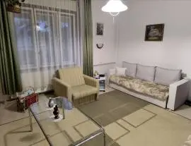 Debrecen, Vargakertben 83 m2 -es családi ház eladó!