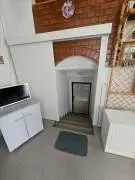 Debrecen, Vargakertben 83 m2 -es családi ház eladó!