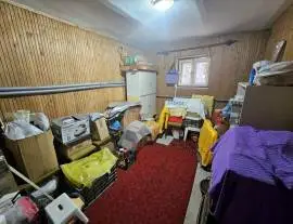 Debrecen, Vargakertben 83 m2 -es családi ház eladó!