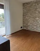 Eladó panorámás penthouse lakás a Római-parton, a Római Terrasse
