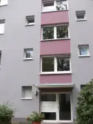 Provisionsfreie Eigentumswohnung zur Selbstnutzung ab Februar