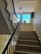 Provisionsfreie Eigentumswohnung zur Selbstnutzung ab Februar