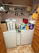 First time on the market by original owners. 