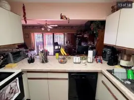 First time on the market by original owners. 