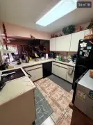 First time on the market by original owners. 