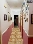 First time on the market by original owners. 