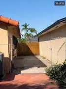 First time on the market by original owners. 