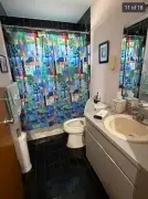 First time on the market by original owners. 