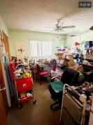 First time on the market by original owners. 