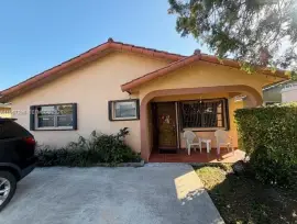 First time on the market by original owners. 