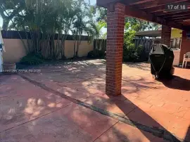 First time on the market by original owners. 