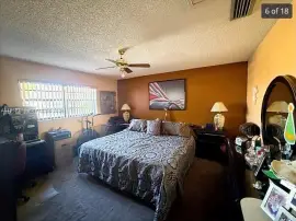 First time on the market by original owners. 