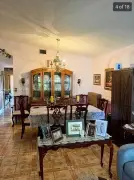 First time on the market by original owners. 