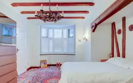 Single-family house for sale in London