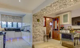 Single-family house for sale in London