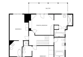 Single-family house for sale in London